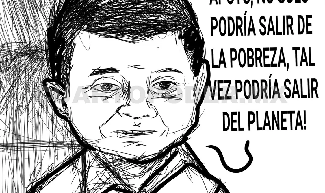 Conocimiento más allá de los laboratorios