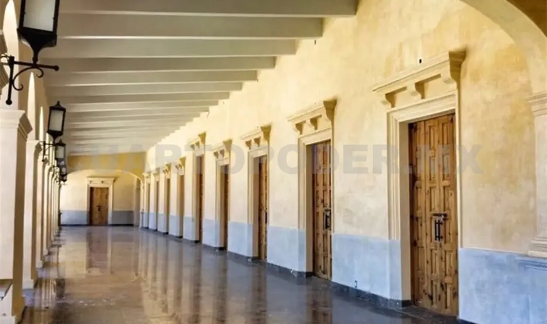 Realizarán el festival “Manos Mágicas”