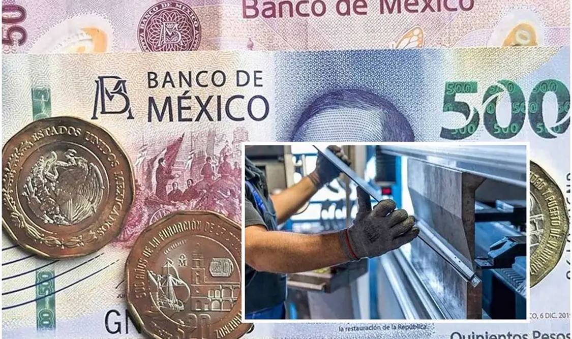 Política industrial y estabilidad atraen inversiones