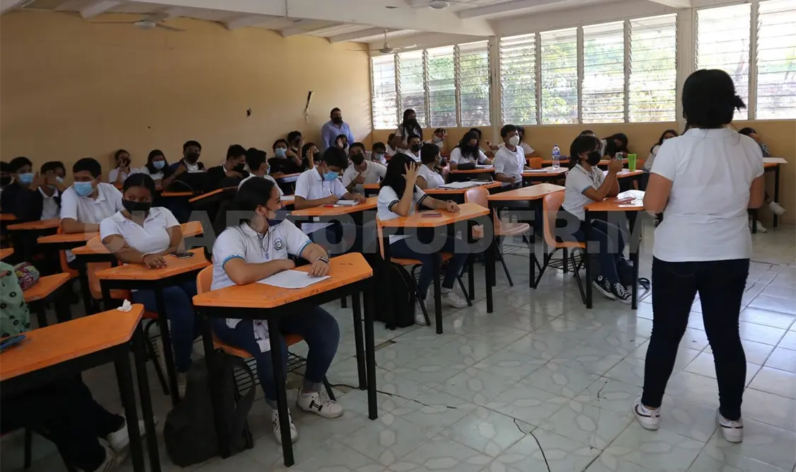 Convocan al Verano de Estancias Científicas y Tecnológicas