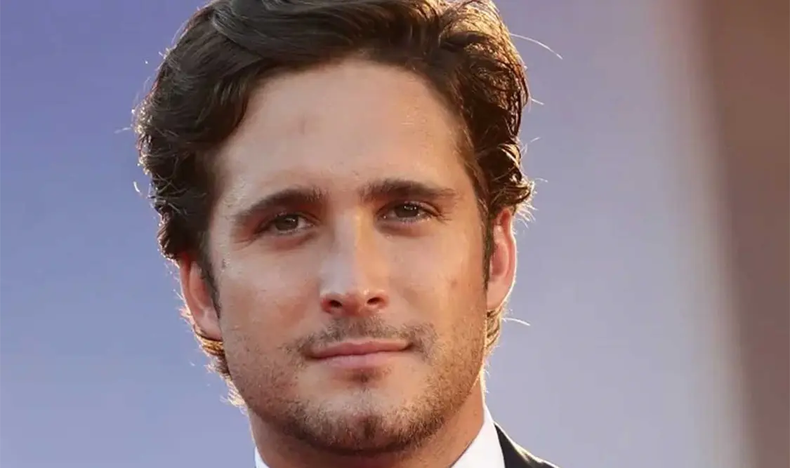 Diego Boneta revela por qué dejó la música