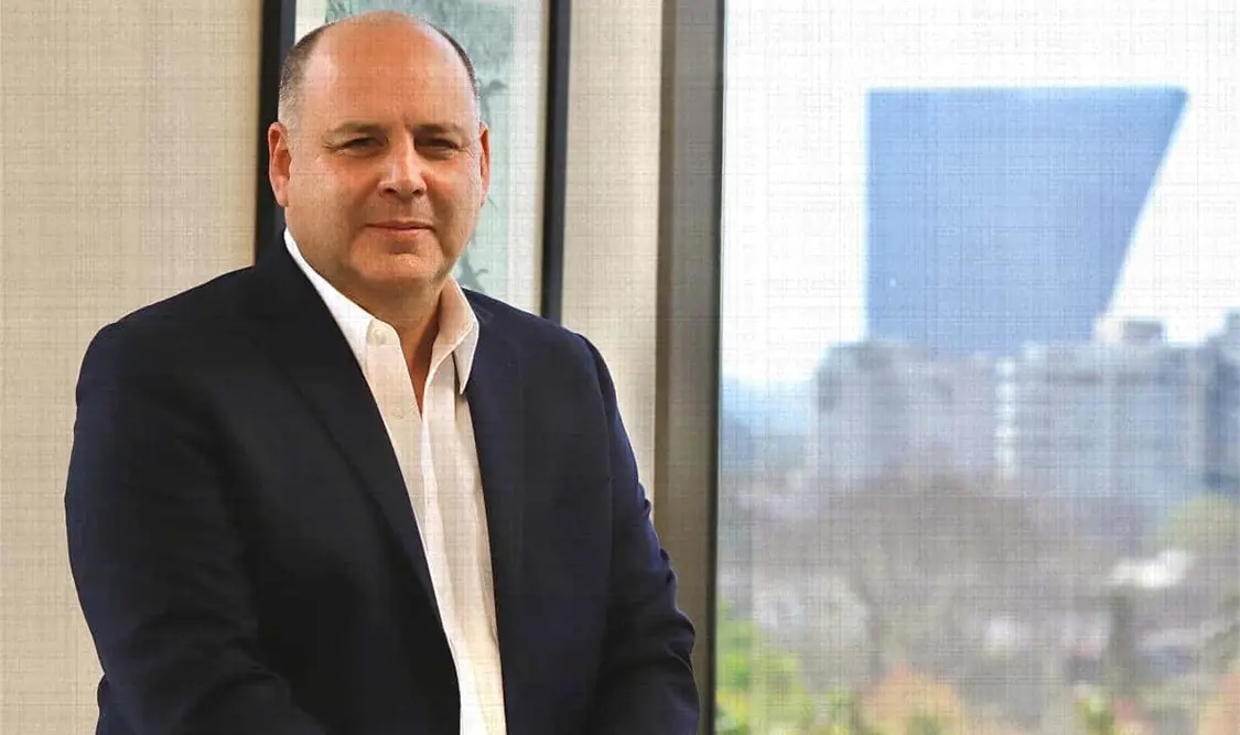 Afirmó el aspirante ciudadano a la Presidencia que el aumento sustancial del salario mínimo fue una propuesta suya. Cortesía
