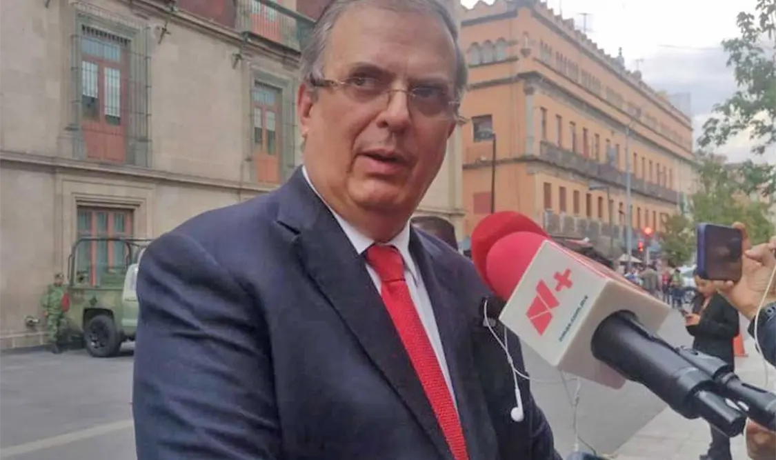 Iniciativa de intervención, sin ningún consenso
