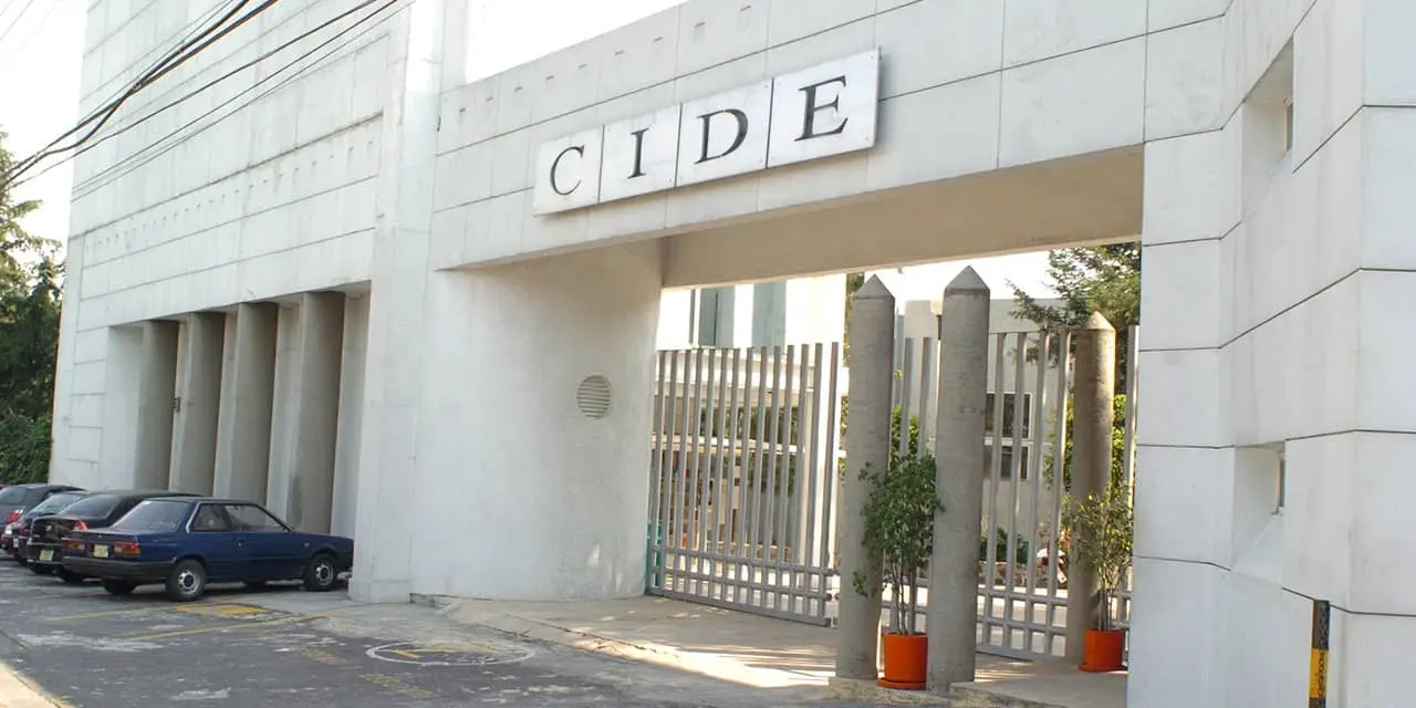 El INAI propinó un nuevo revés al Conacyt, y ahora le ordenó hacer públicos documentos sobre el cambio de estatutos. Cortesía