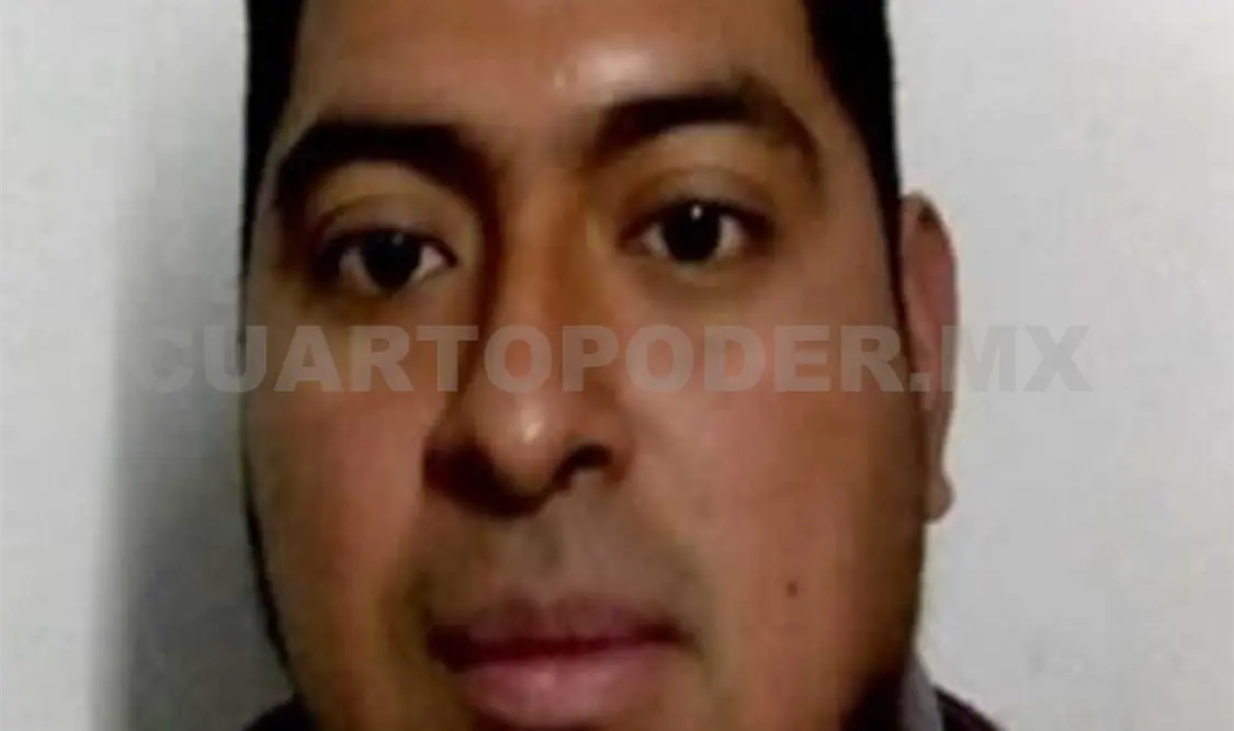 Piden agilizar la búsqueda de Fredi Pérez Torres