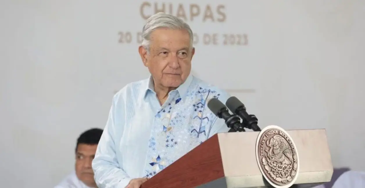 La económica es “especial; es sólida”