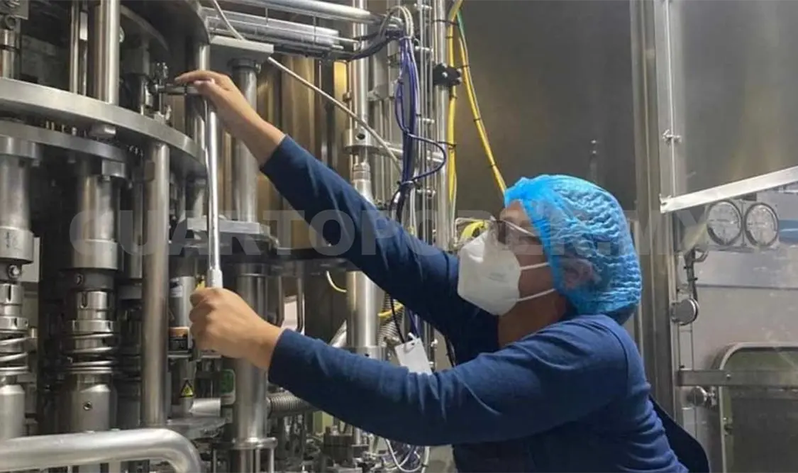Programas del TecNM refuerzan conocimientos