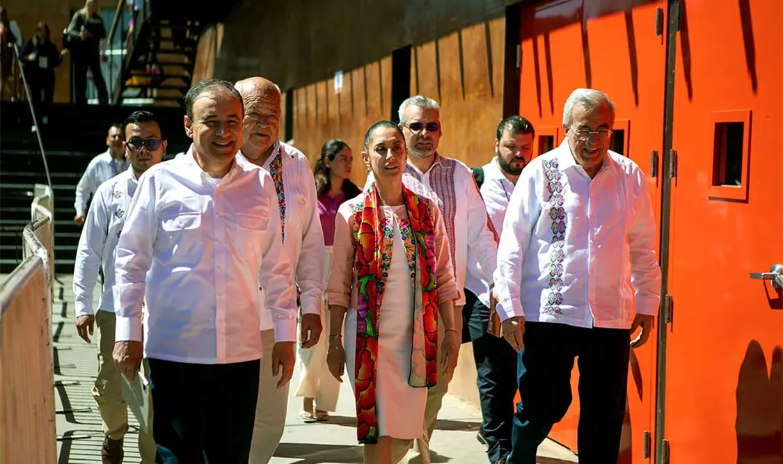 La transición energética contempla el bienestar
