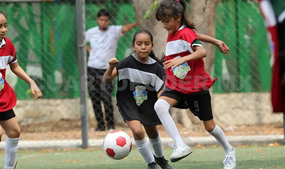 Escuelas ya empezaron a registrarse