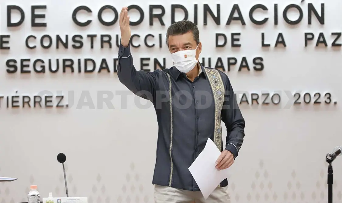 Hacemos obras que priorizan el cuidado del ambiente