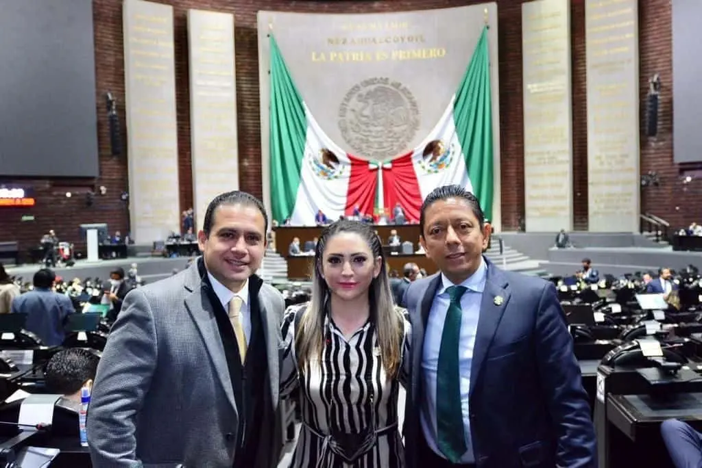 Visibilizar la violencia vicaria es un gran paso contra la violencia de género: Llaven Abarca