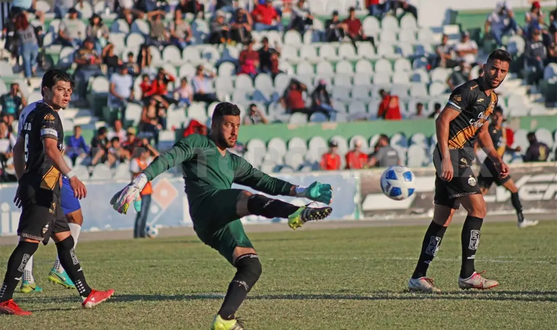Báez cuenta las horas para volver a jugar