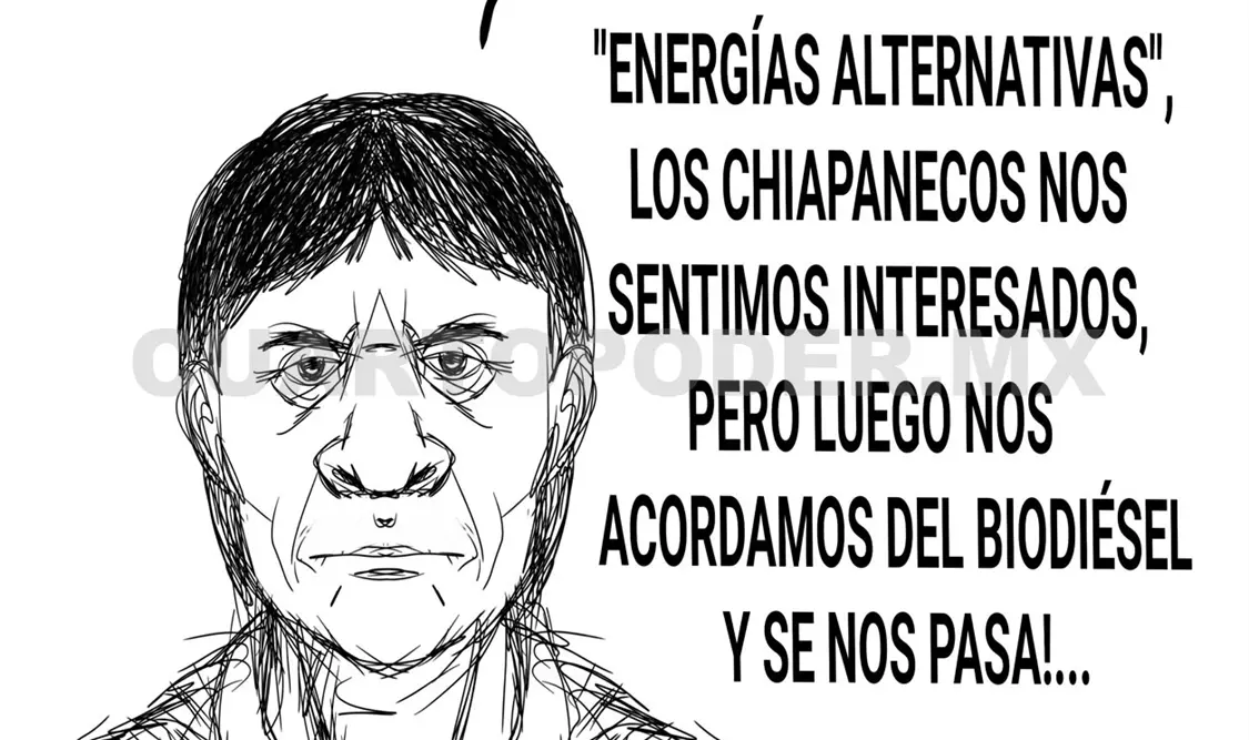 ¿Qué hacer para frenar el cambio climático?