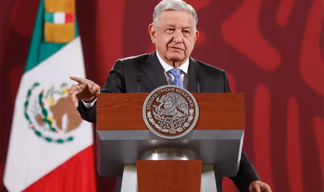 México va a crecer mucho más que otros países