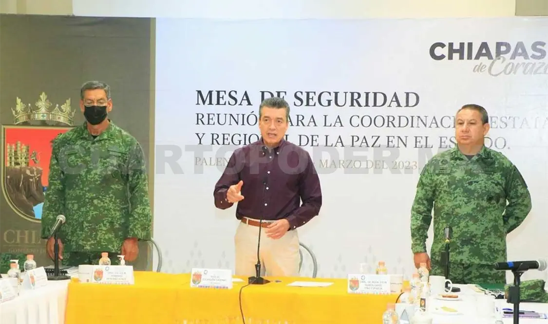 En las últimas horas se combatieron 16 incendios