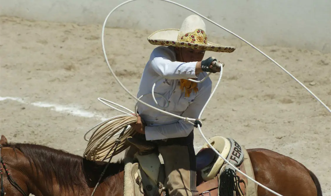 Fereducam toma la batuta del Estatal Chiapas 2023
