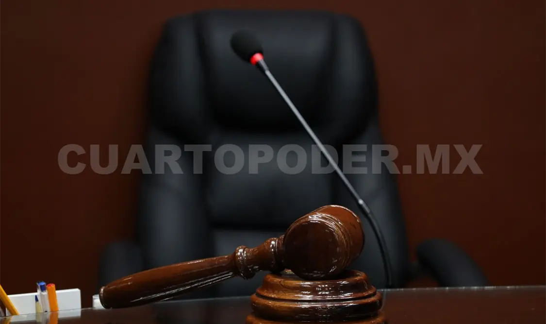 Suspensión del Plan B es parcial; falta decisión final