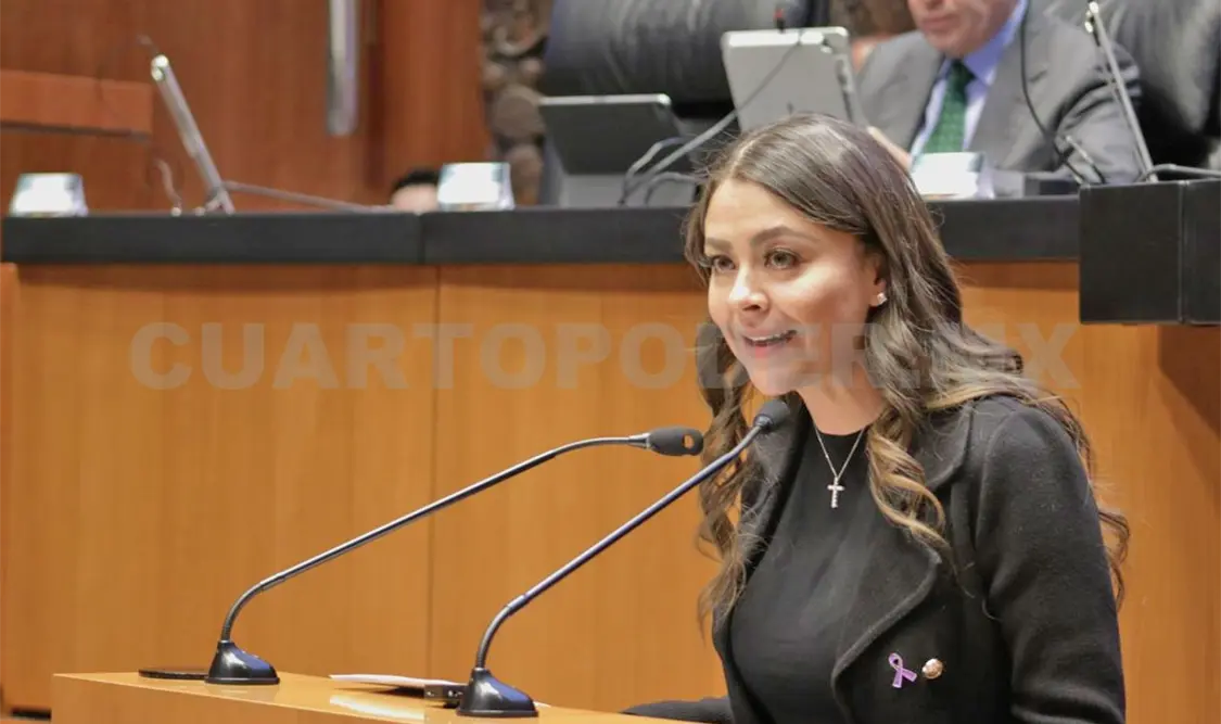SCT debe regular costos de autopistas concesionadas