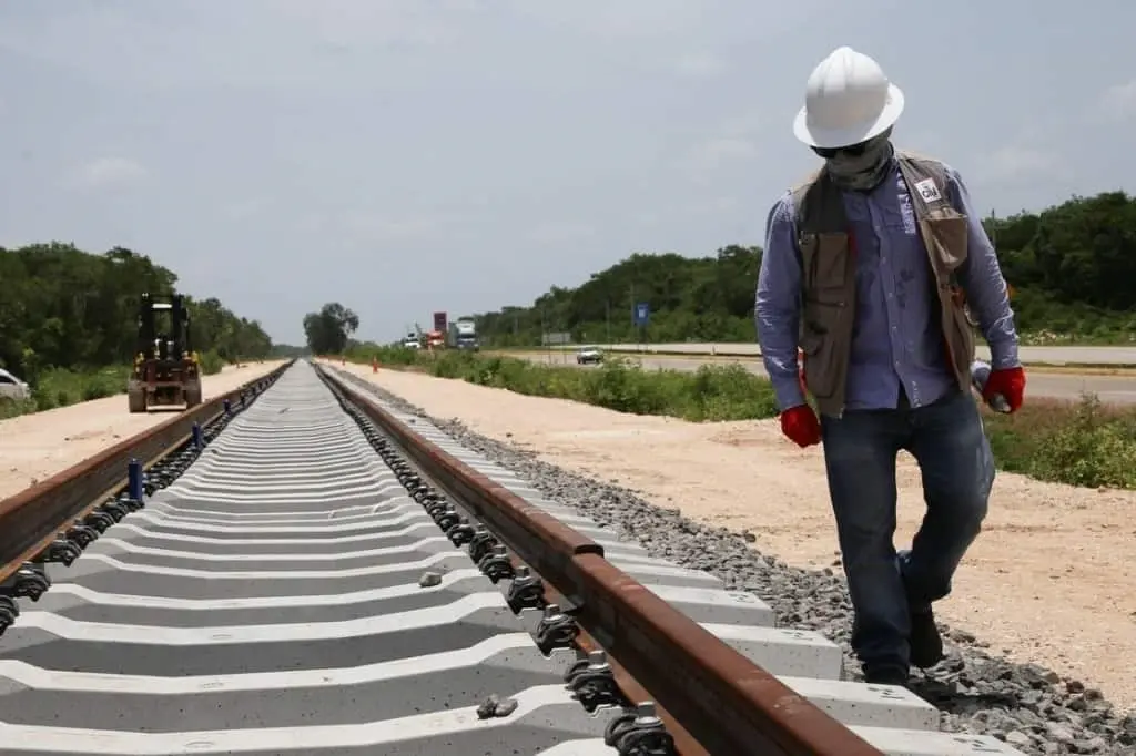 La expropiación incluye las construcciones e instalaciones que se encuentren en los bienes inmuebles. Cortesía