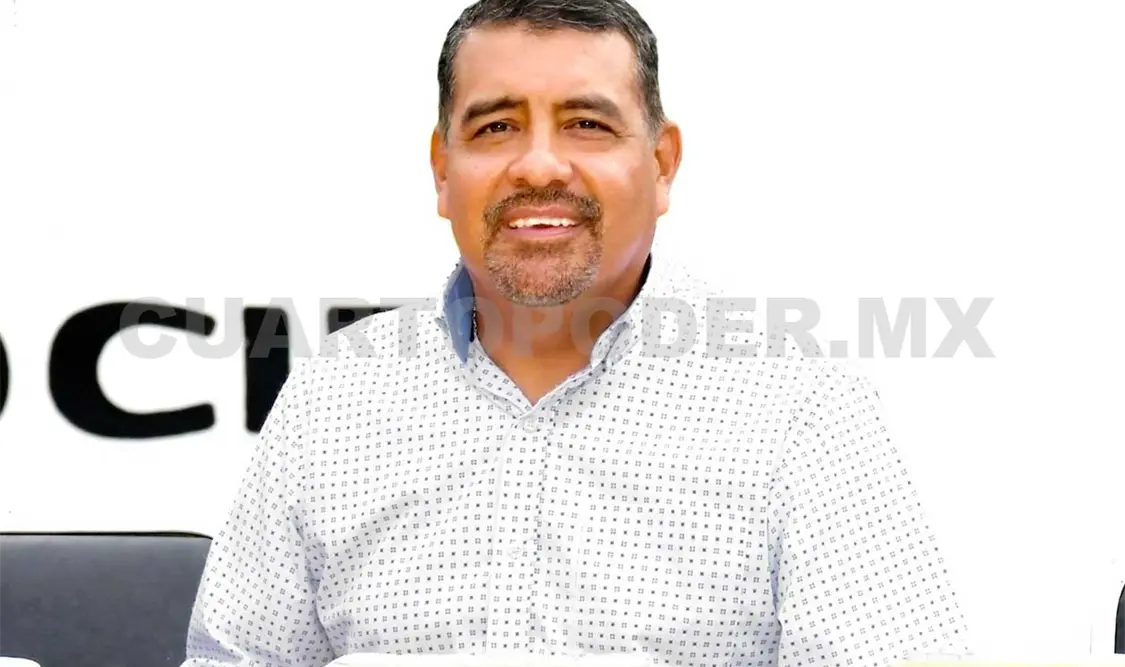 Decisiones precisas para ejercer el recurso público