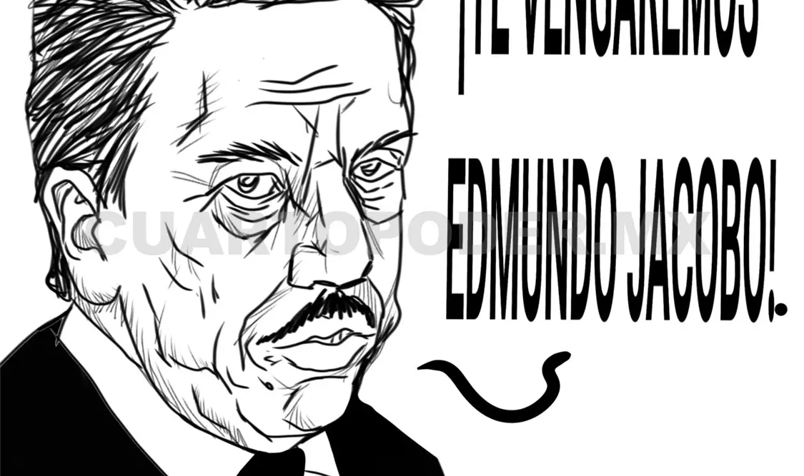 Suspensión y litigio