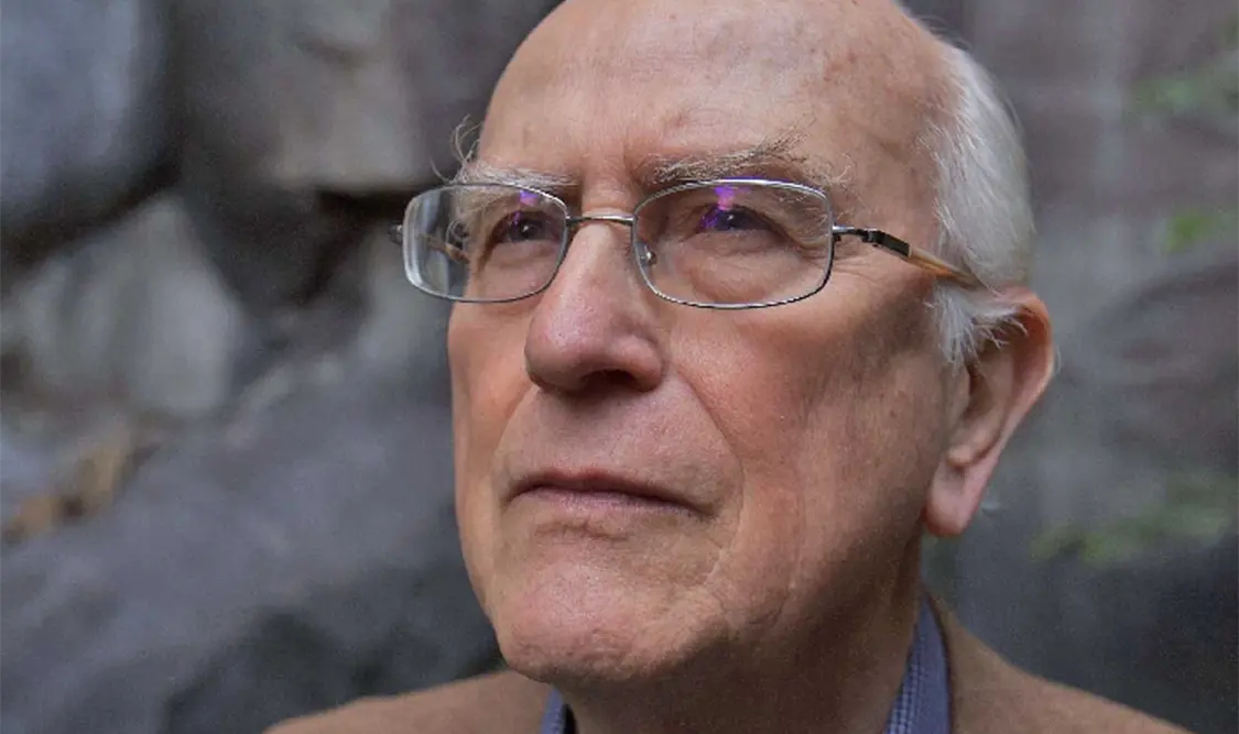 La conferencia inaugural será el 11 de abril a las 17:30 horas, impartido por el sociólogo Roger Bartra.
