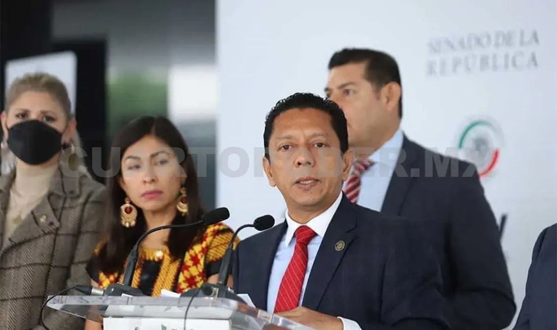 Hay confianza en los nuevos consejeros