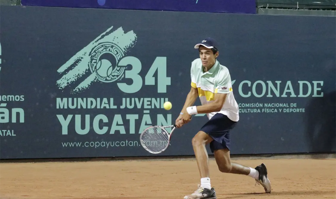 Comienza el Abierto de León