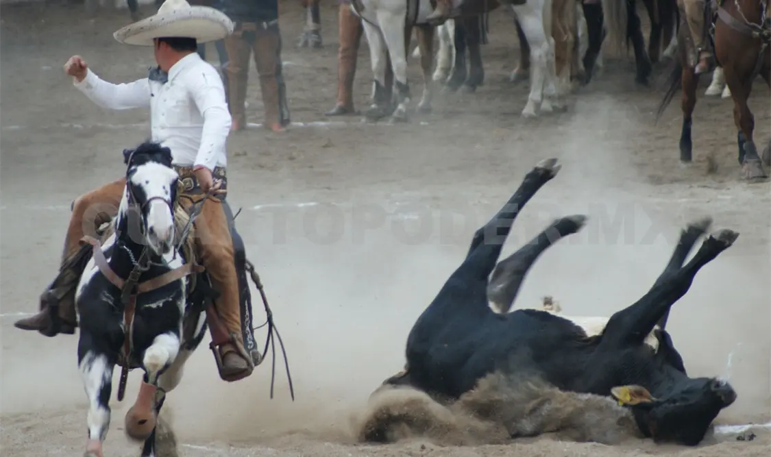 Tuxtla Gutiérrez listo para recibir Pre-Estatal