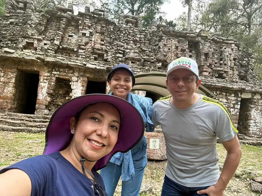 Chiapas es referente nacional en turismo: Llaven Abarca