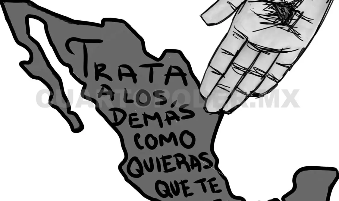 Tiempo de reflexión