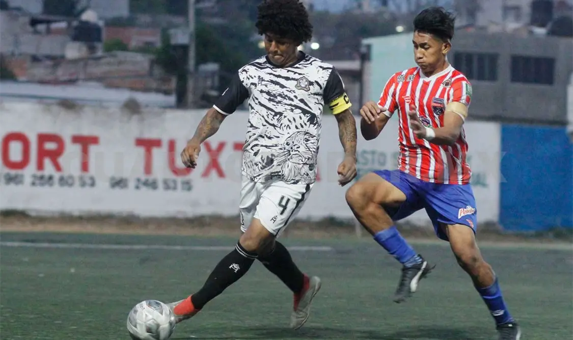 Amarga despedida ante su afición en el Sospó