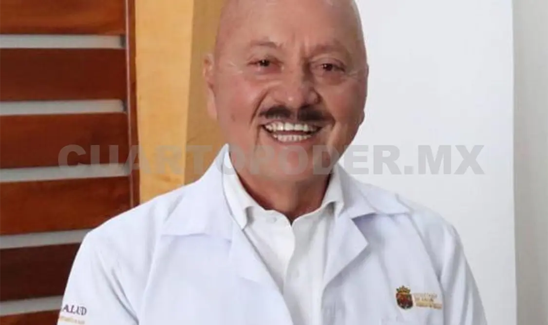 Chiapas, primer estado en activar protocolo Código 100