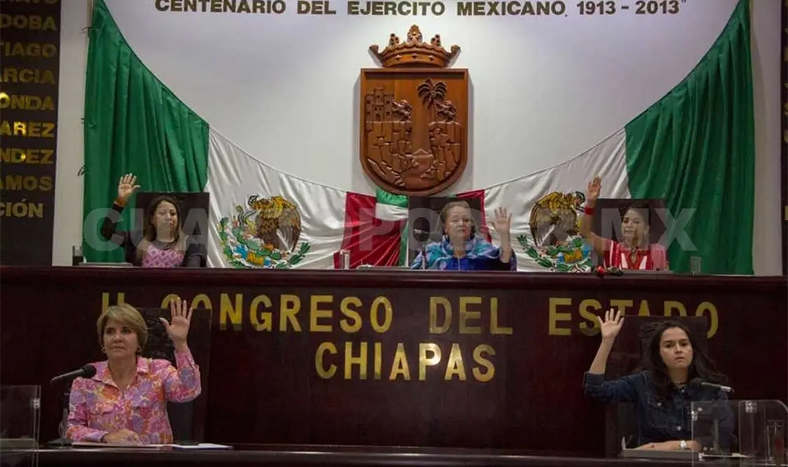 Aprueban nombramiento de magistrado del PJE