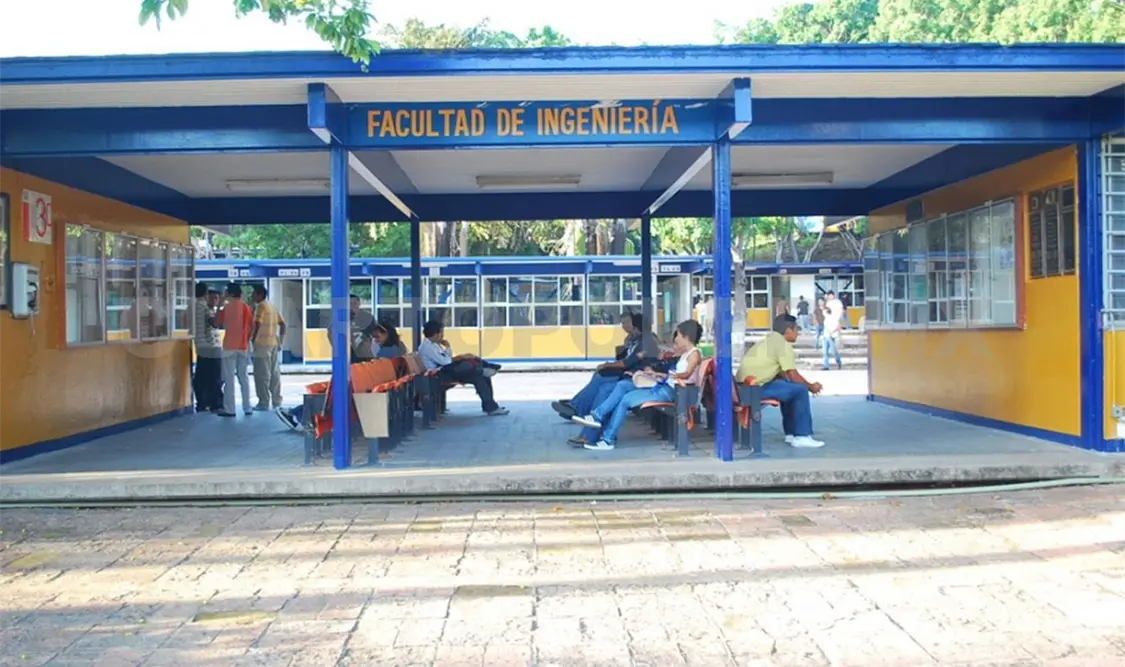 Invitan a Especialidad en Didáctica de las Matemáticas