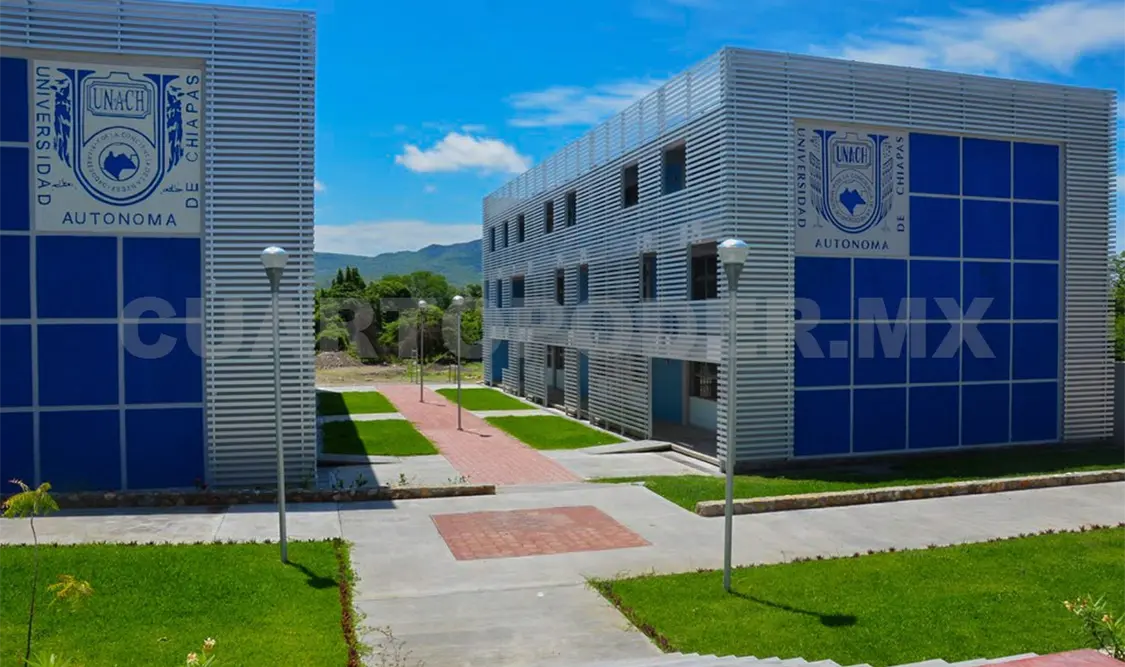 Impulsan especialistas en ciencias matemáticas