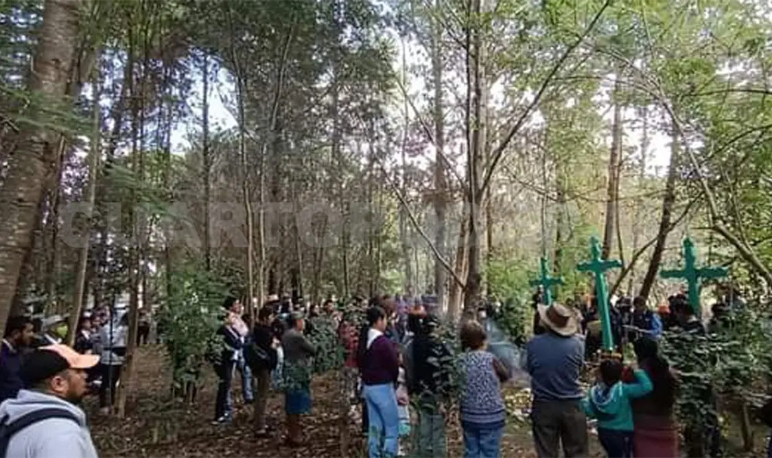 Reafirman trabajos a favor de los humedales