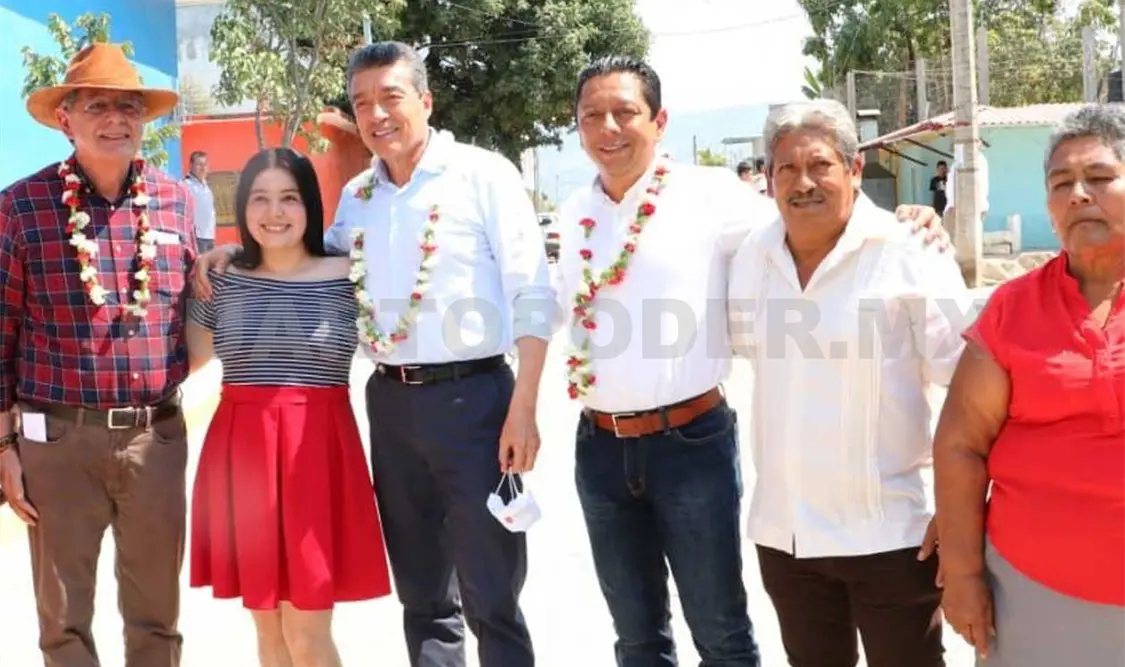 El legislador afirmó que a cuatro años de la transformación de Chiapas, la capital se encuentra a la vanguardia. CP