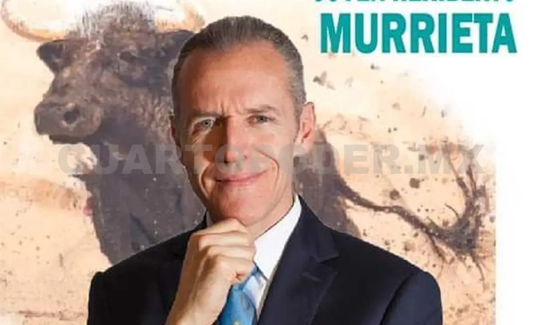 El cronista taurino Heriberto Murrieta presentará este domingo en San Cristóbal de Las Casas, sus más recientes libros. Manuel Martínez / CP