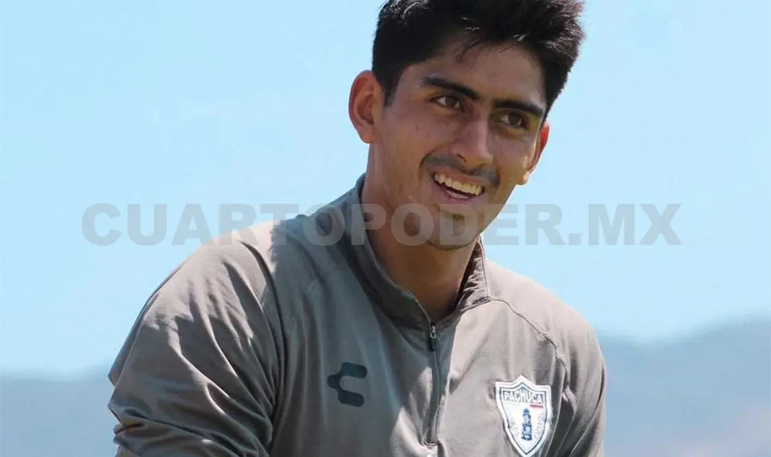 Rodas, al mando de Andrés Chitiva, se convirtió en bicampeón de Filiales de la Liga Premier Serie A. Cortesía