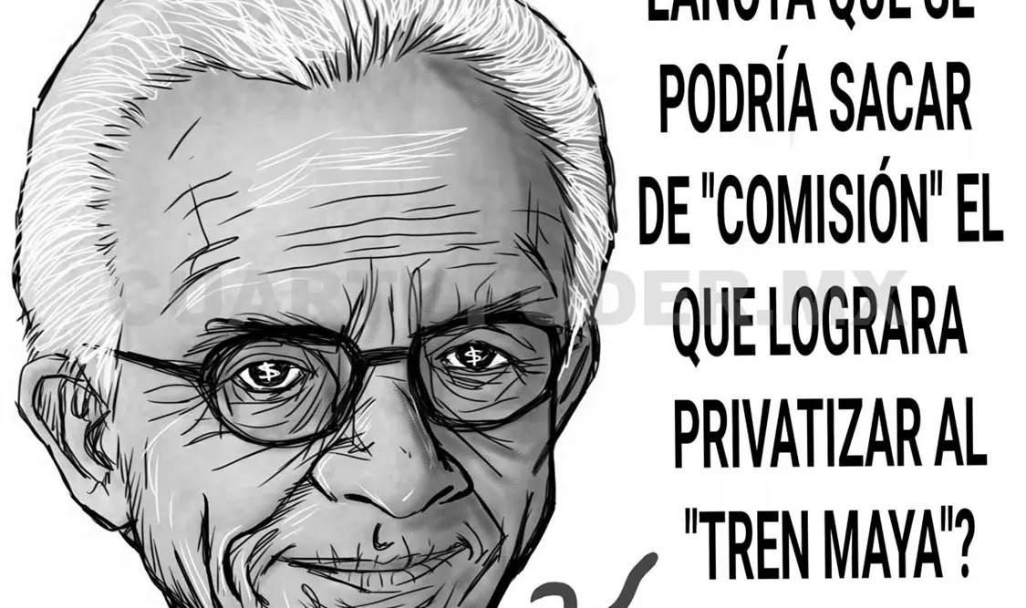 A 150 años de los ferrocarriles