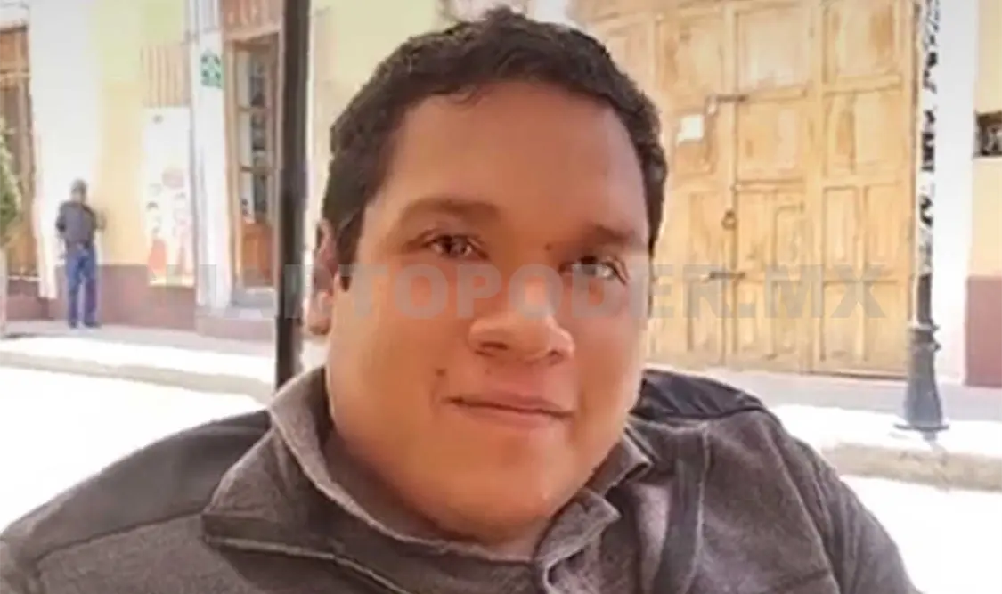 Ángel Joziel Román Cuéllar. CP
