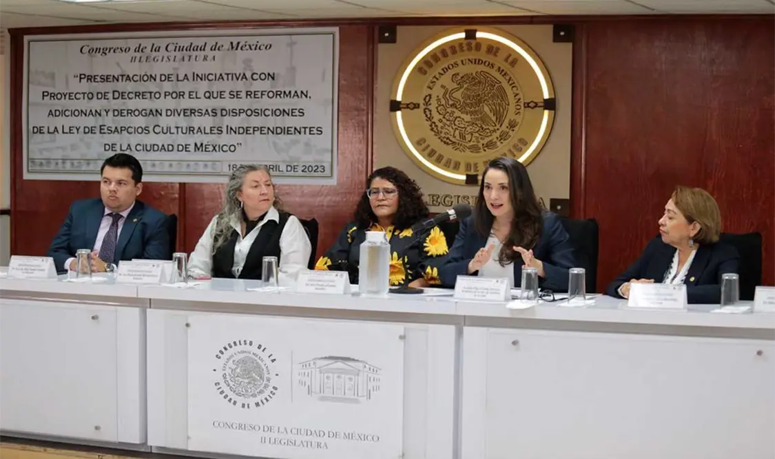 Los establecimientos podrán vender bebidas alcohólicas. Cortesía