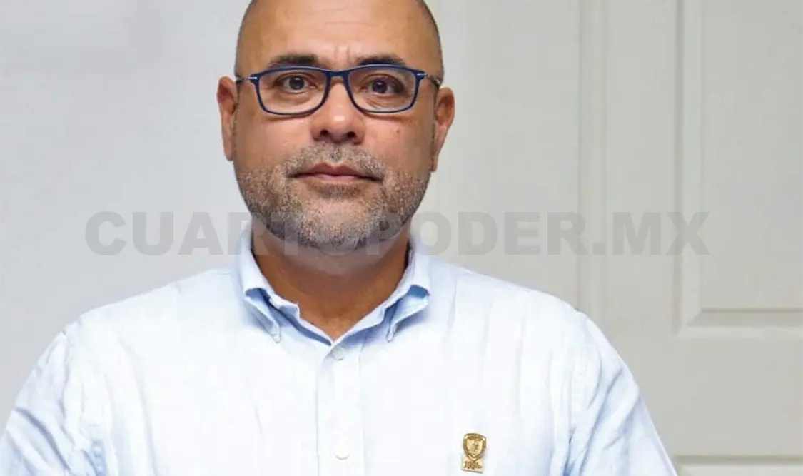 Se ha invitado a que los comercios de la ciudad se sumen a la formalidad. Diego Pérez / CP