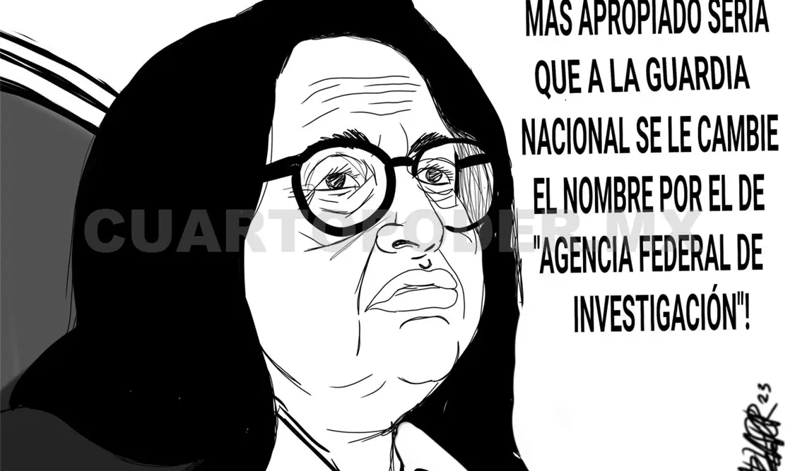 La Guardia