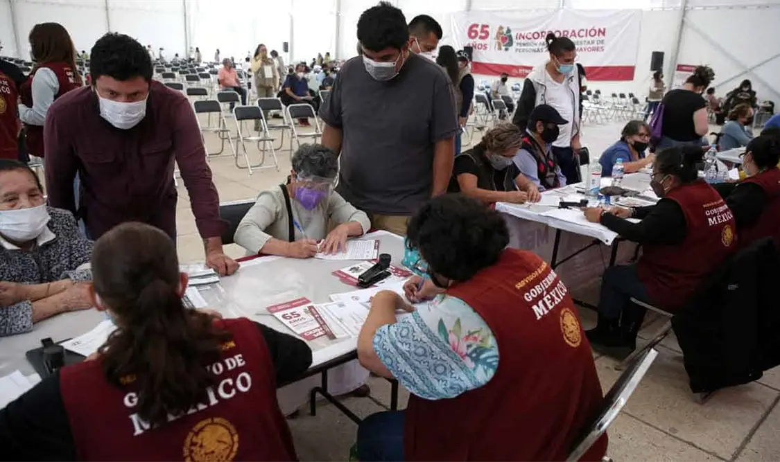 Llama secretaria a quienes no la han recogido a hacerlo antes del 30 de abril. Cortesía