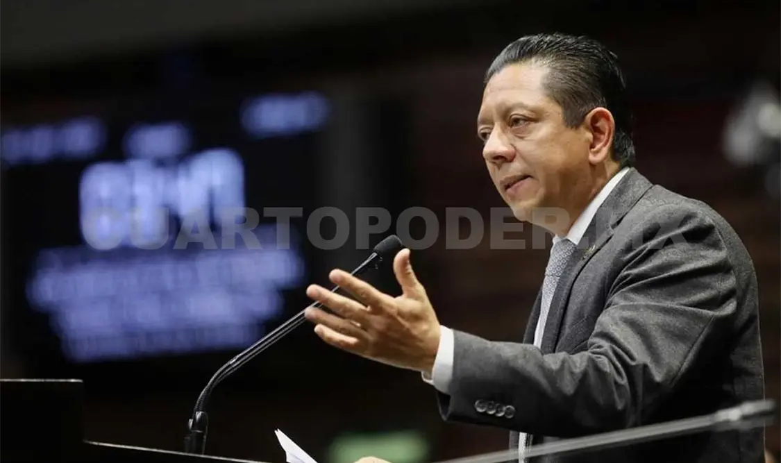Proteger nuestros ecosistemas es prioridad