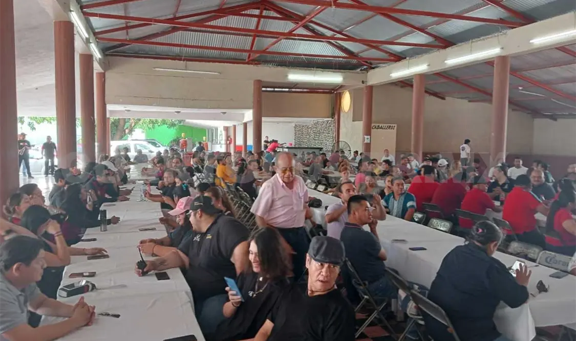 Reforzarán vigilancia en bares contra el fentanilo