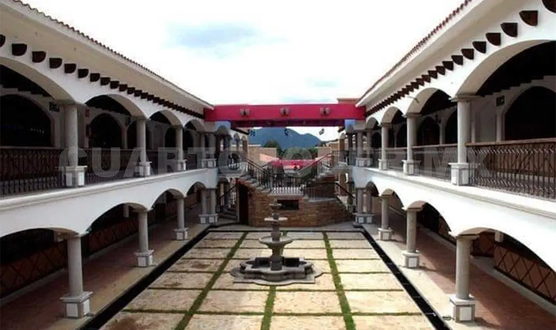 Alistan encuentro de la Red de Historiadores