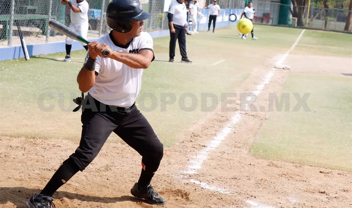 Pistones no puede con un invencible MVP’s